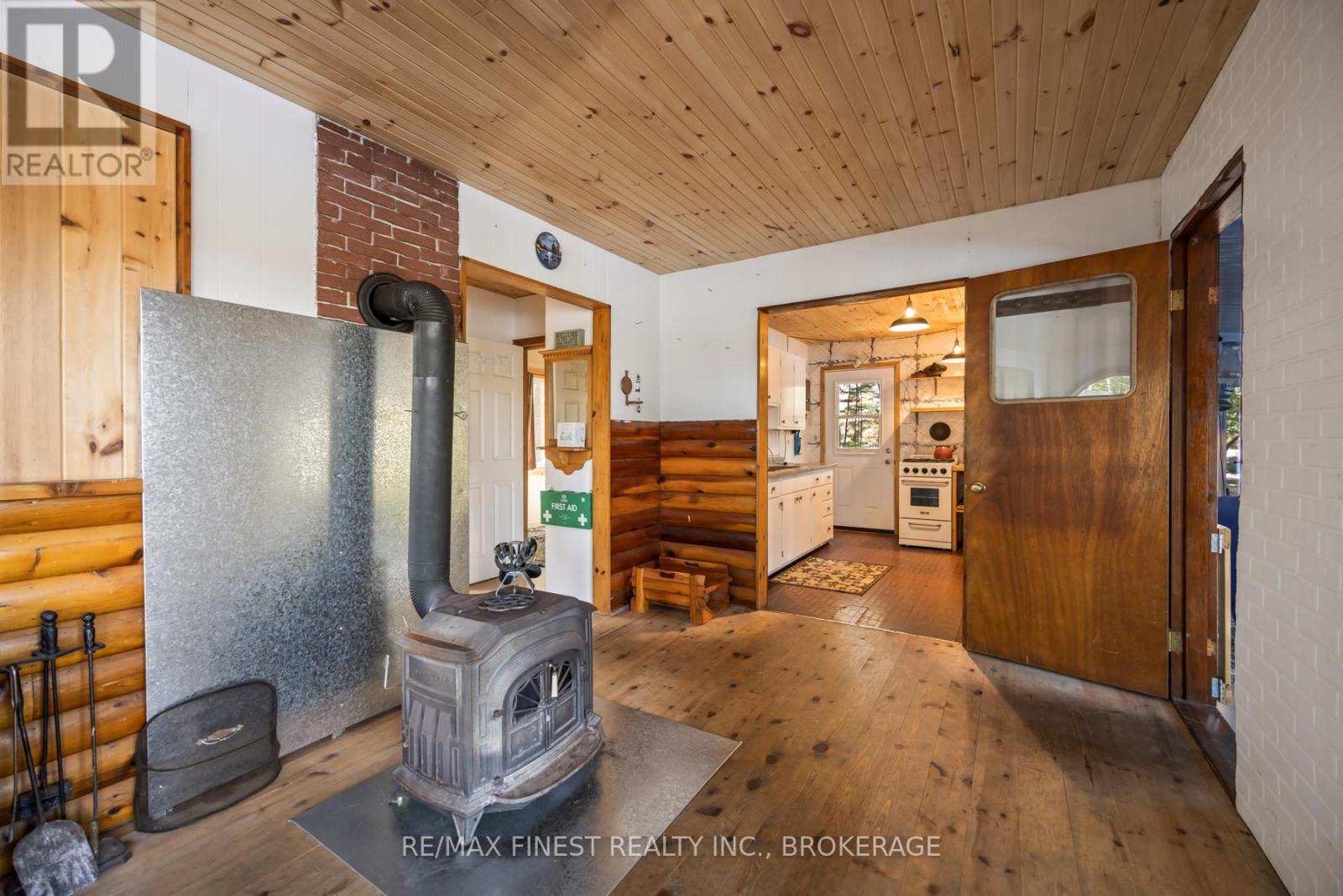 293 Gold Dust Lane, Frontenac, Ontario  K0H 1W0 - Photo 15 - X12437648