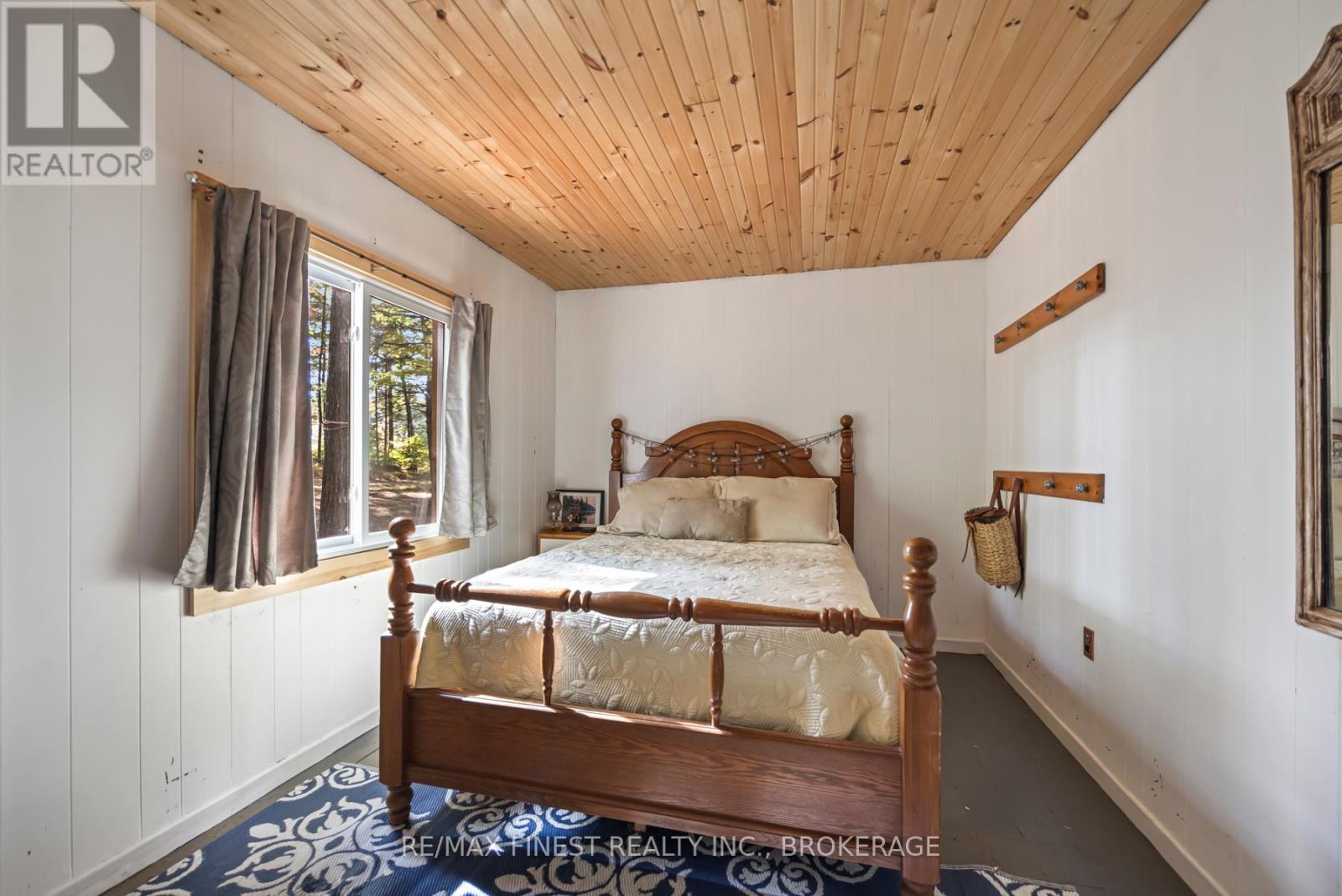 293 Gold Dust Lane, Frontenac, Ontario  K0H 1W0 - Photo 20 - X12437648