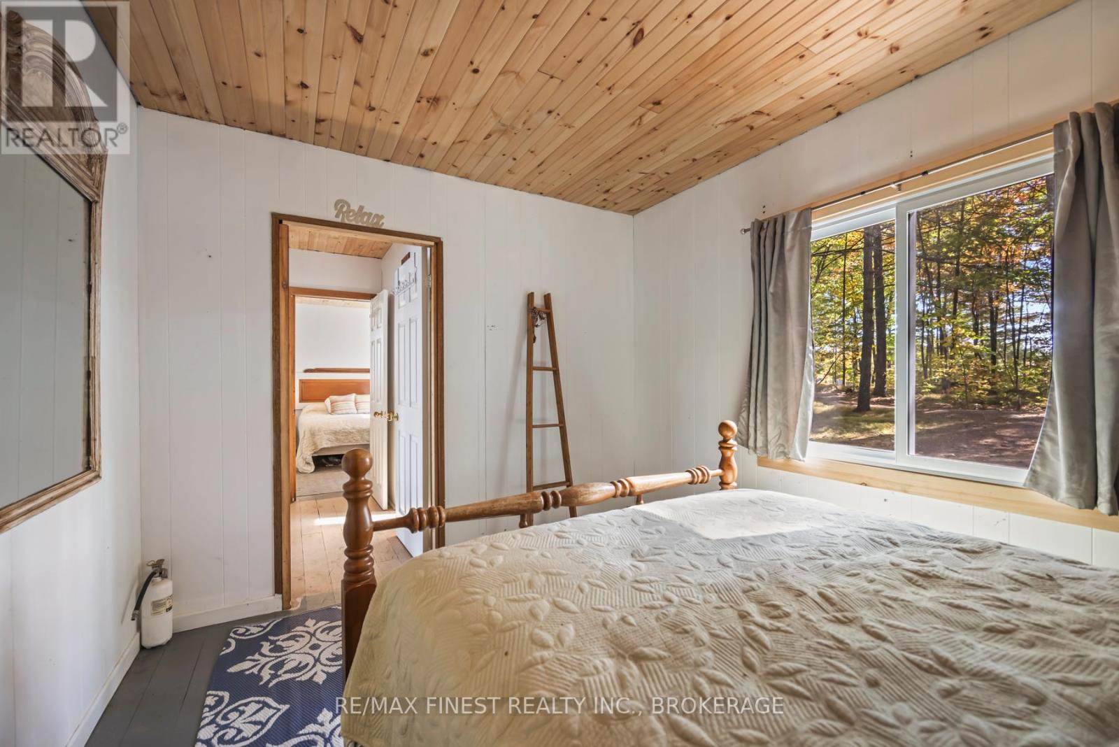 293 Gold Dust Lane, Frontenac, Ontario  K0H 1W0 - Photo 21 - X12437648