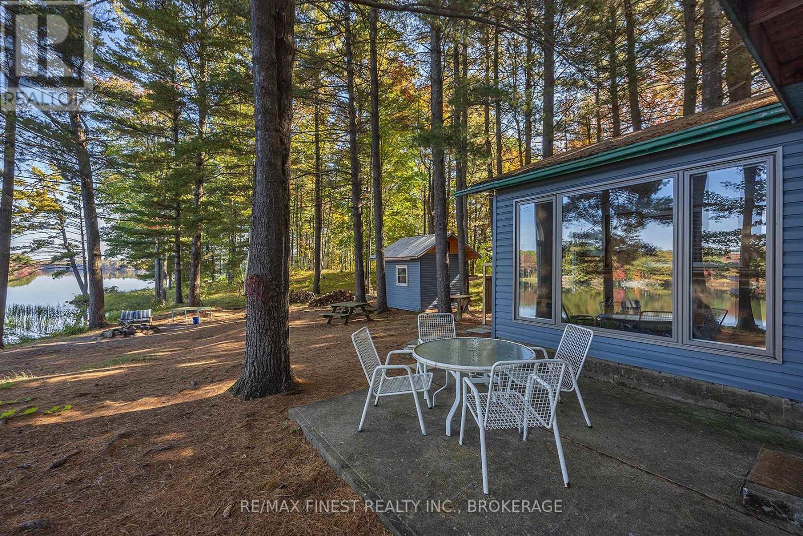 293 Gold Dust Lane, Frontenac, Ontario  K0H 1W0 - Photo 25 - X12437648