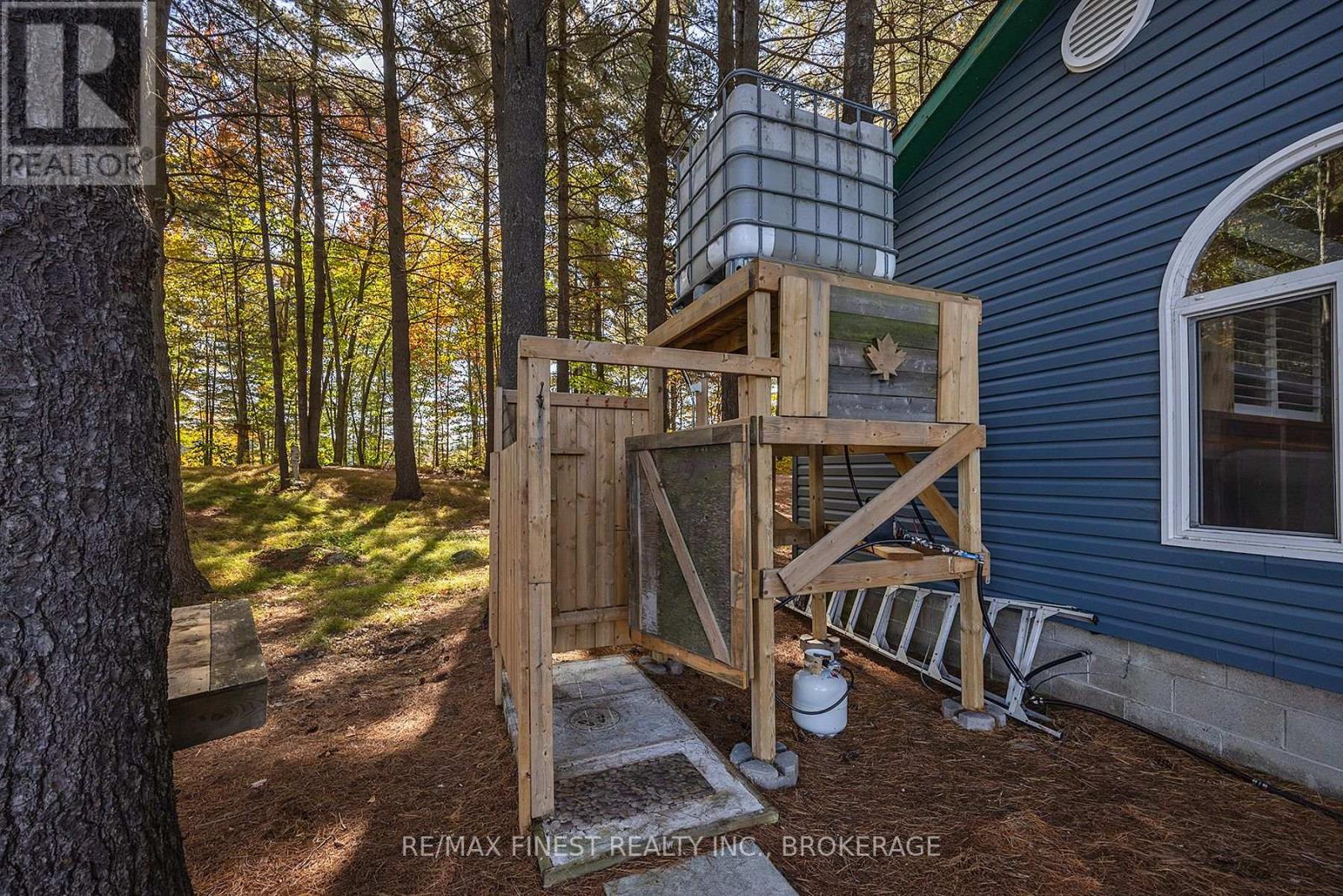 293 Gold Dust Lane, Frontenac, Ontario  K0H 1W0 - Photo 35 - X12437648