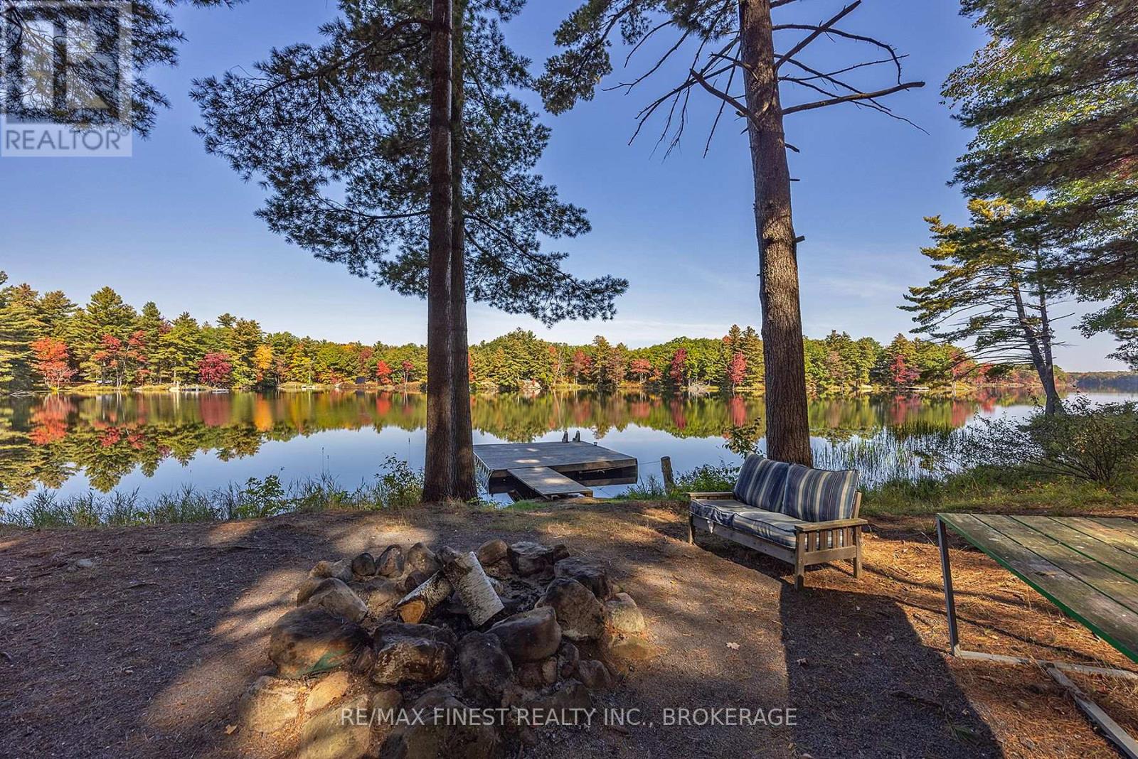 293 Gold Dust Lane, Frontenac, Ontario  K0H 1W0 - Photo 40 - X12437648