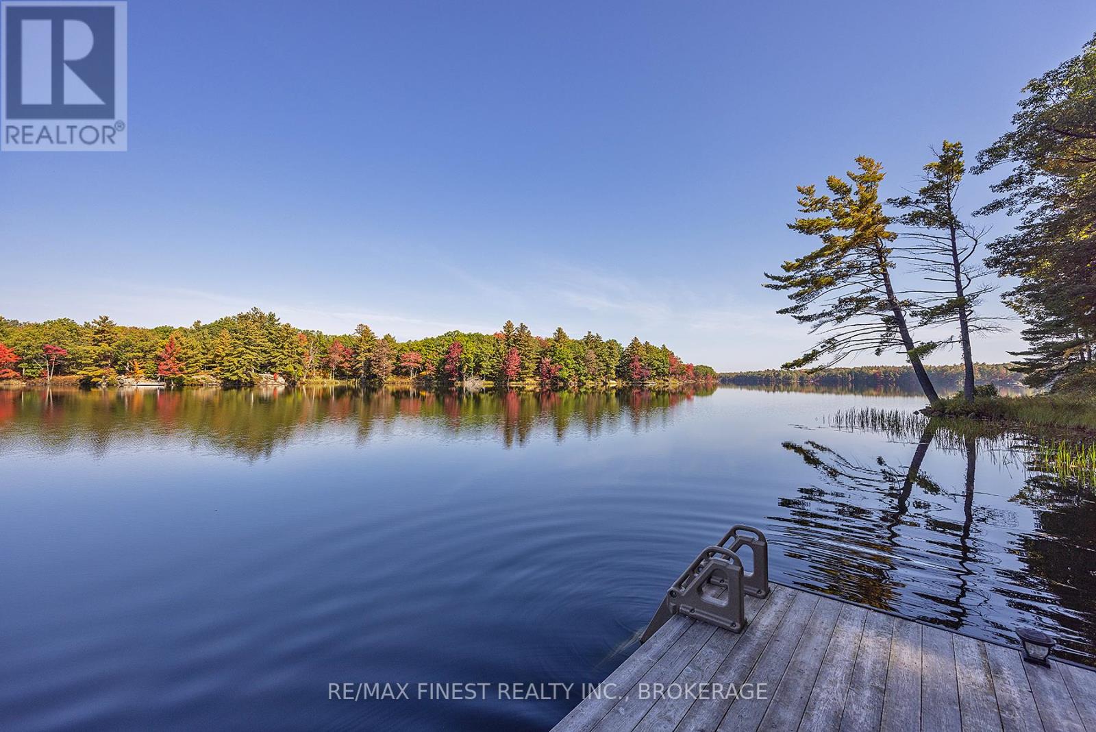 293 Gold Dust Lane, Frontenac, Ontario  K0H 1W0 - Photo 43 - X12437648