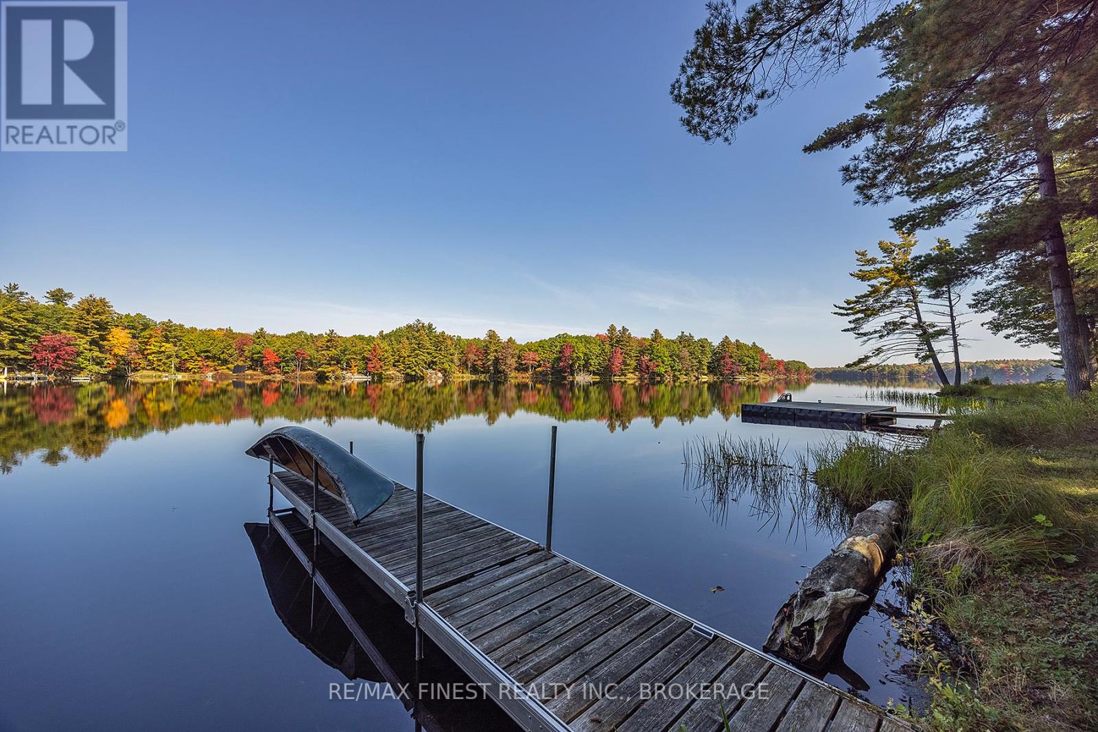 293 Gold Dust Lane, Frontenac, Ontario  K0H 1W0 - Photo 45 - X12437648