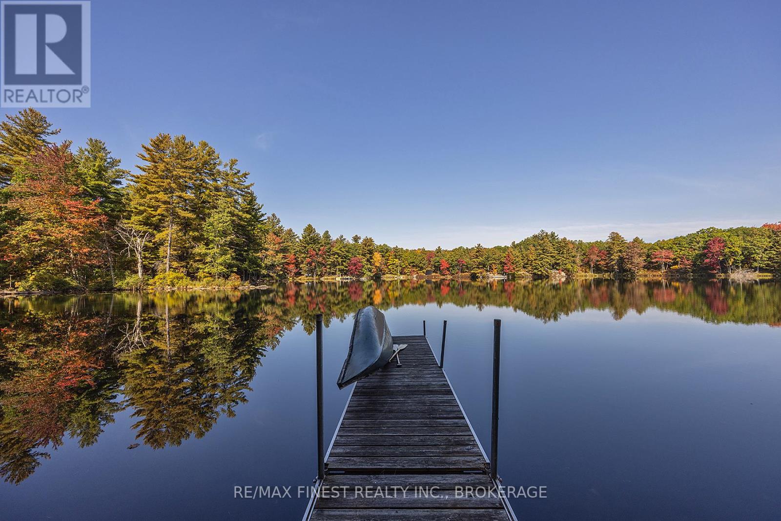 293 Gold Dust Lane, Frontenac, Ontario  K0H 1W0 - Photo 46 - X12437648
