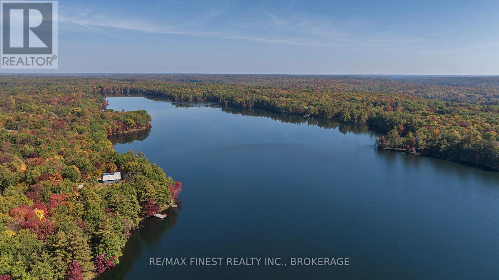 293 Gold Dust Lane, Frontenac, Ontario  K0H 1W0 - Photo 49 - X12437648