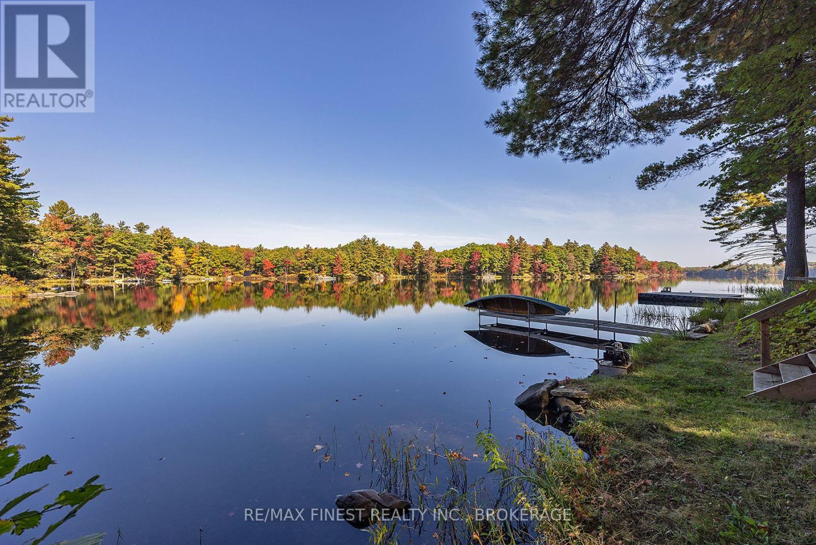 293 Gold Dust Lane, Frontenac, Ontario  K0H 1W0 - Photo 50 - X12437648