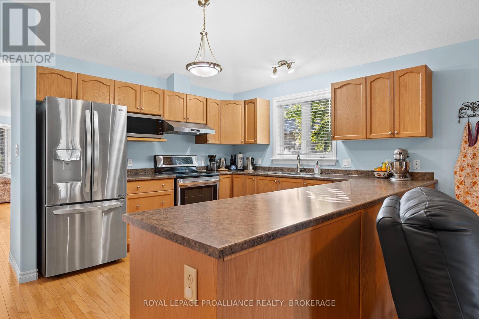 132 Farmstead Court, Kingston, Ontario  K7P 3H6 - Photo 16 - X12437673