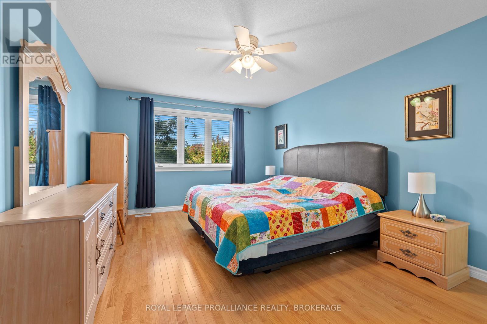 132 Farmstead Court, Kingston, Ontario  K7P 3H6 - Photo 22 - X12437673