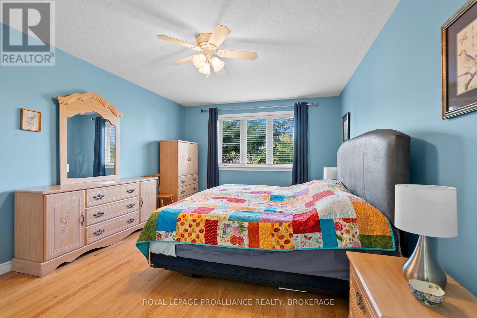 132 Farmstead Court, Kingston, Ontario  K7P 3H6 - Photo 23 - X12437673