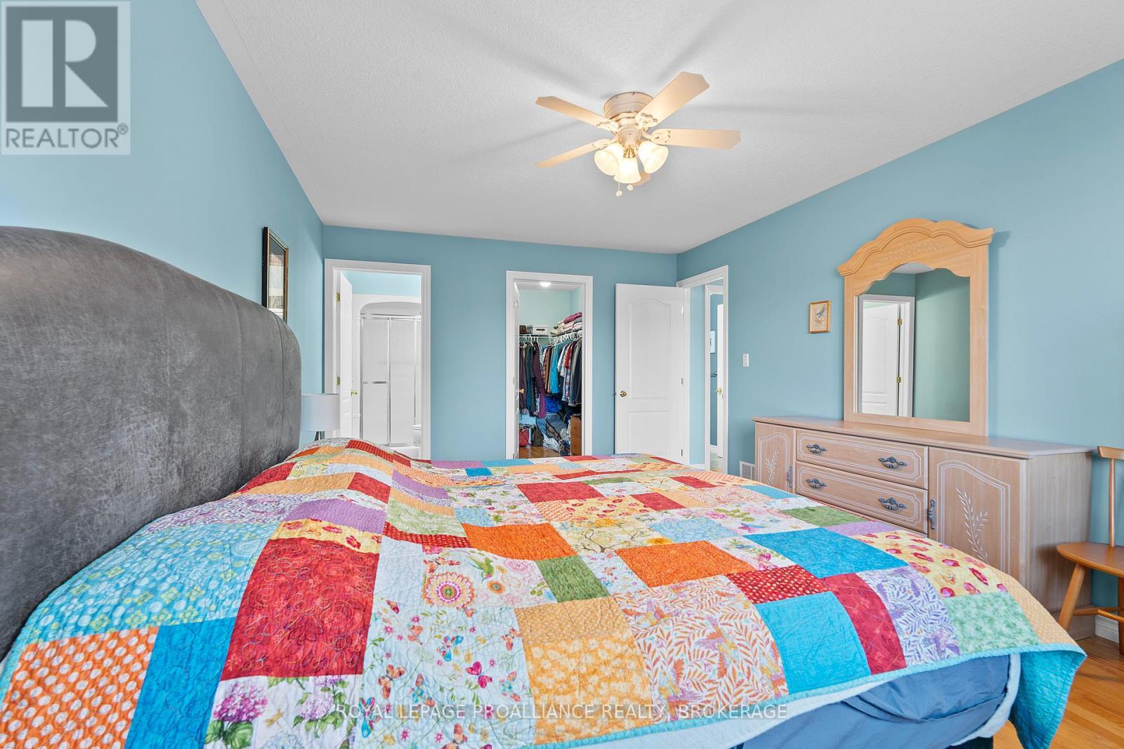 132 Farmstead Court, Kingston, Ontario  K7P 3H6 - Photo 24 - X12437673