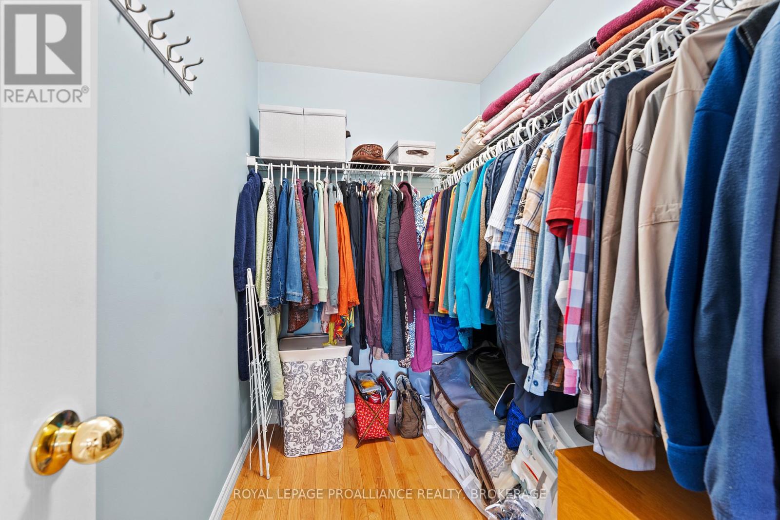 132 Farmstead Court, Kingston, Ontario  K7P 3H6 - Photo 25 - X12437673