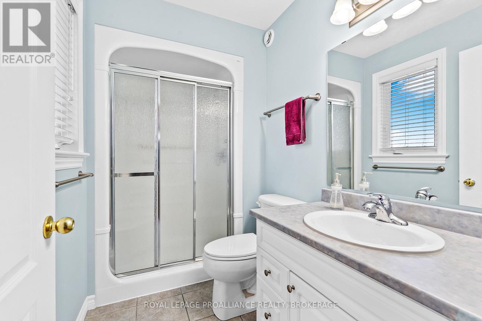 132 Farmstead Court, Kingston, Ontario  K7P 3H6 - Photo 26 - X12437673