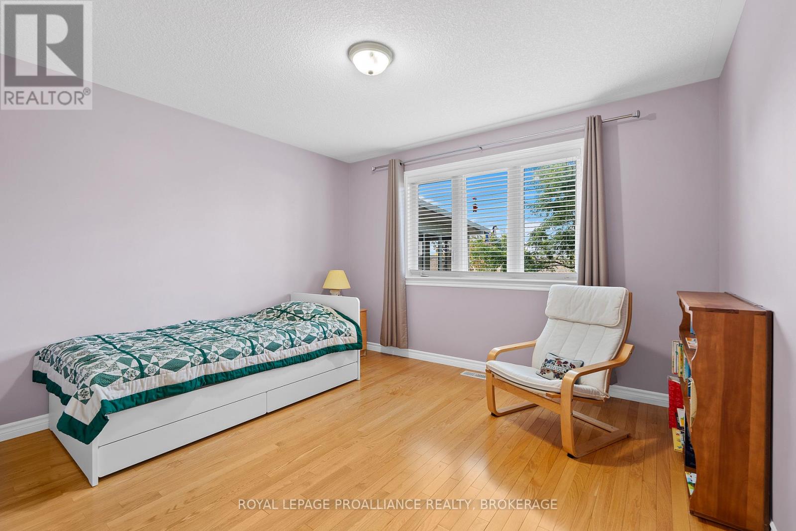 132 Farmstead Court, Kingston, Ontario  K7P 3H6 - Photo 27 - X12437673