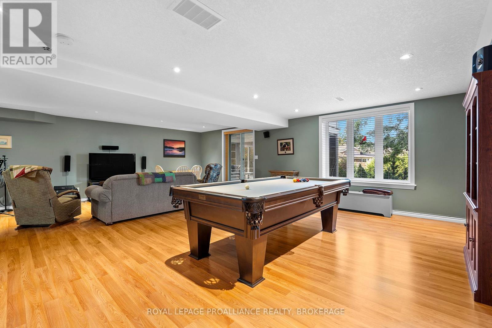 132 Farmstead Court, Kingston, Ontario  K7P 3H6 - Photo 30 - X12437673