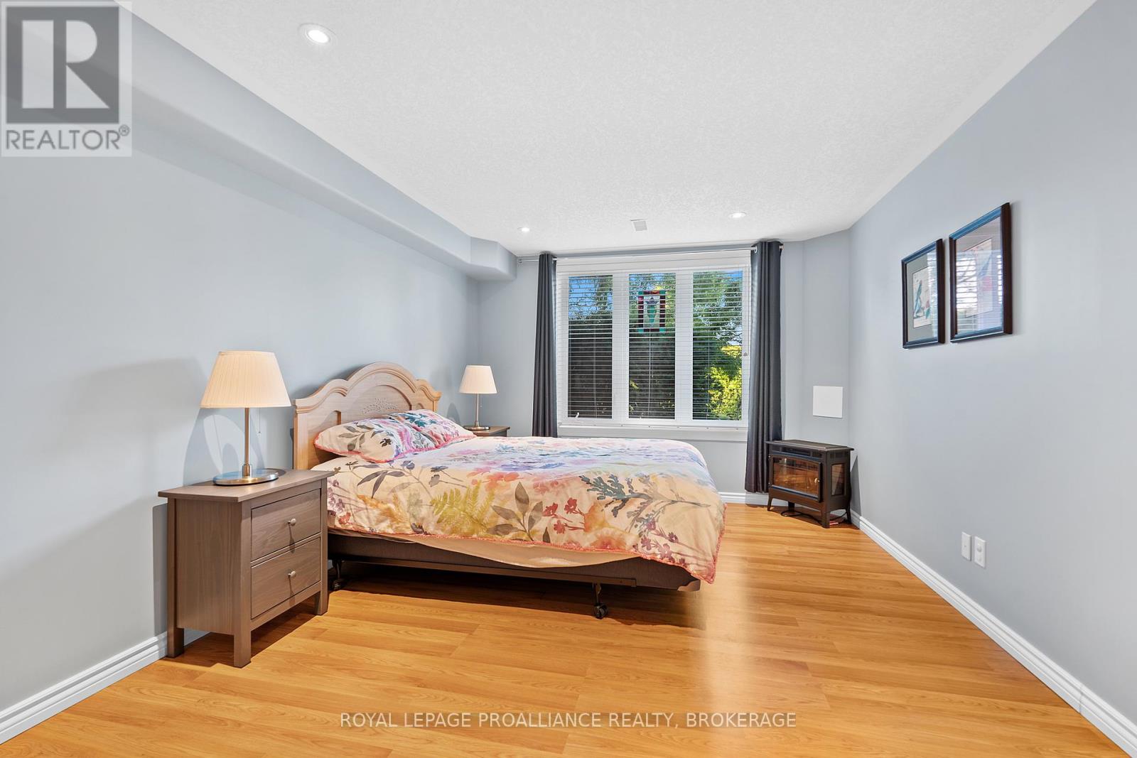 132 Farmstead Court, Kingston, Ontario  K7P 3H6 - Photo 36 - X12437673