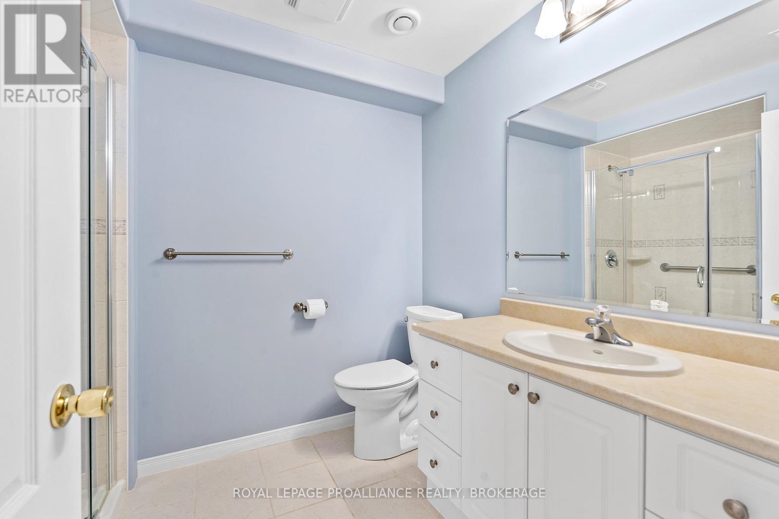 132 Farmstead Court, Kingston, Ontario  K7P 3H6 - Photo 38 - X12437673