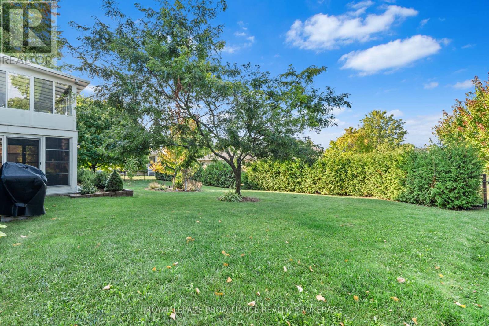 132 Farmstead Court, Kingston, Ontario  K7P 3H6 - Photo 45 - X12437673