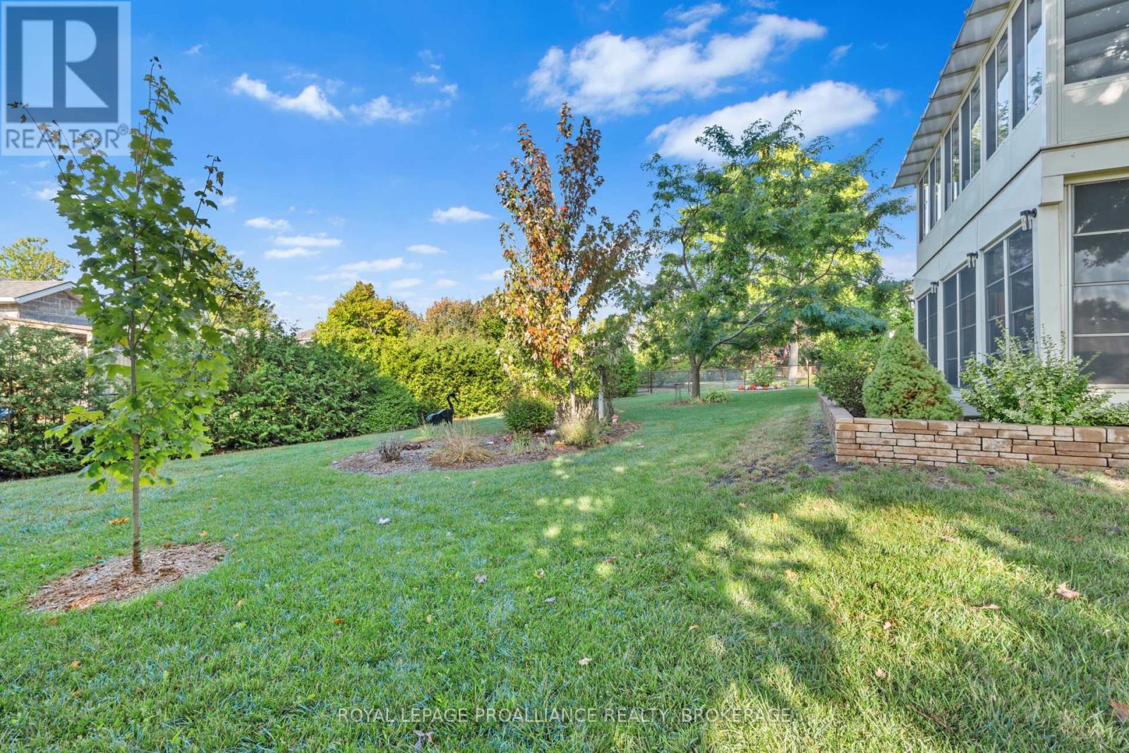 132 Farmstead Court, Kingston, Ontario  K7P 3H6 - Photo 46 - X12437673
