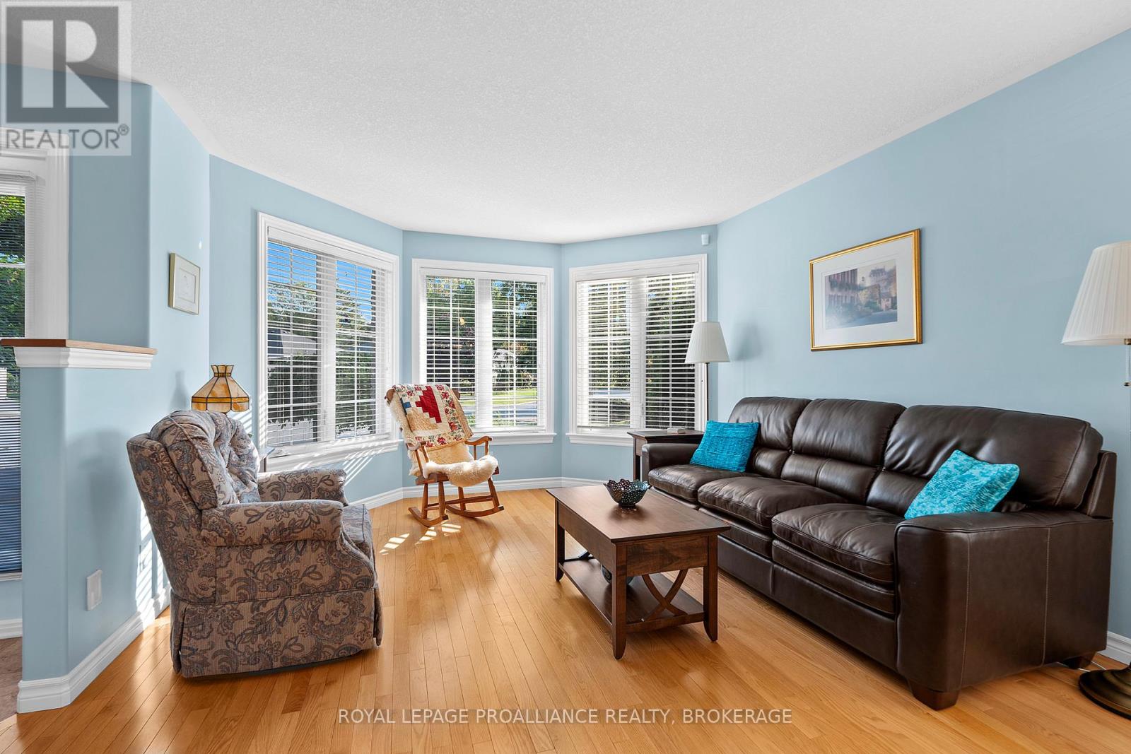 132 Farmstead Court, Kingston, Ontario  K7P 3H6 - Photo 7 - X12437673