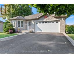 132 FARMSTEAD COURT, Kingston, Ontario