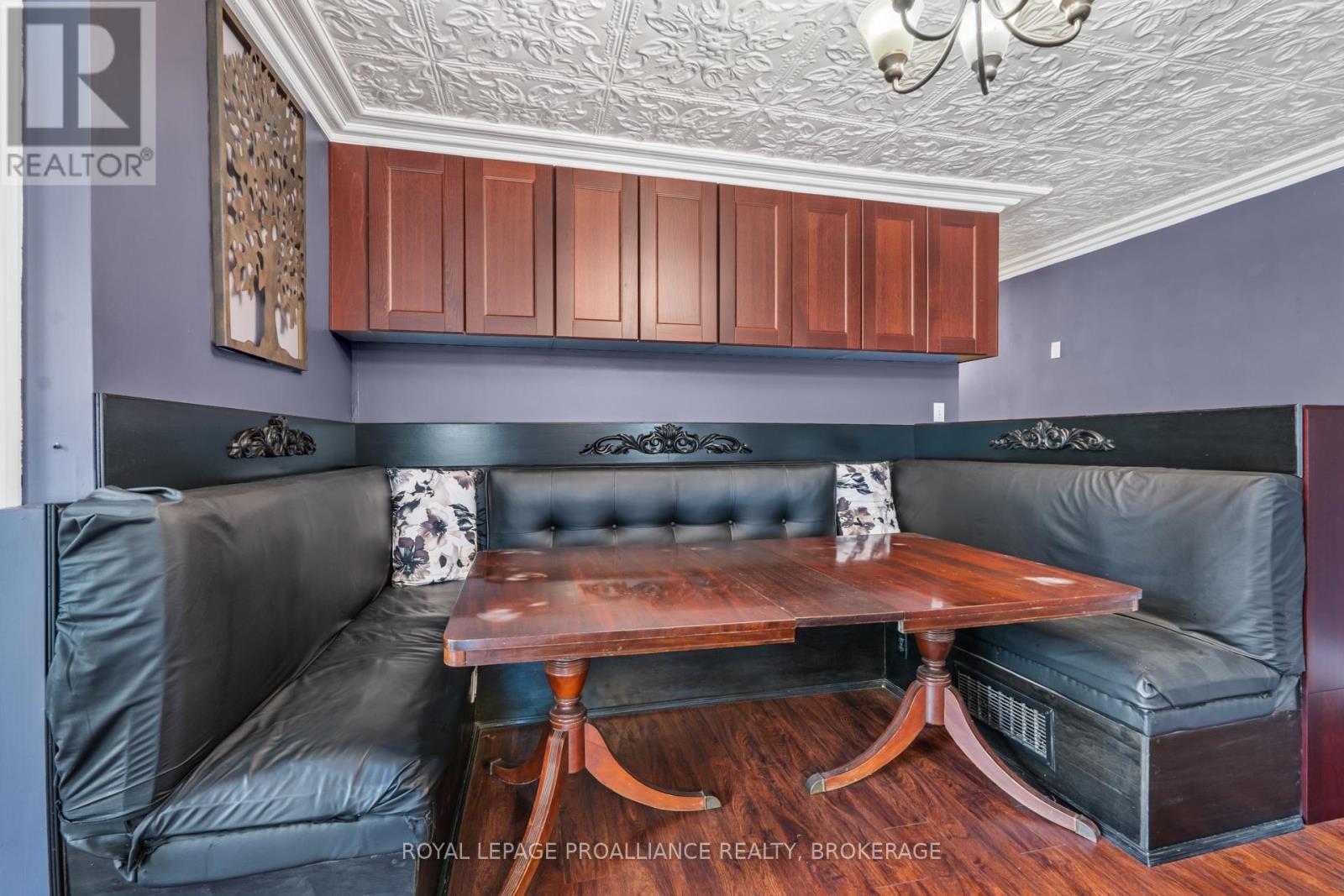 1551 County Road 1 E, Stone Mills, Ontario  K7R 3L2 - Photo 15 - X12437674