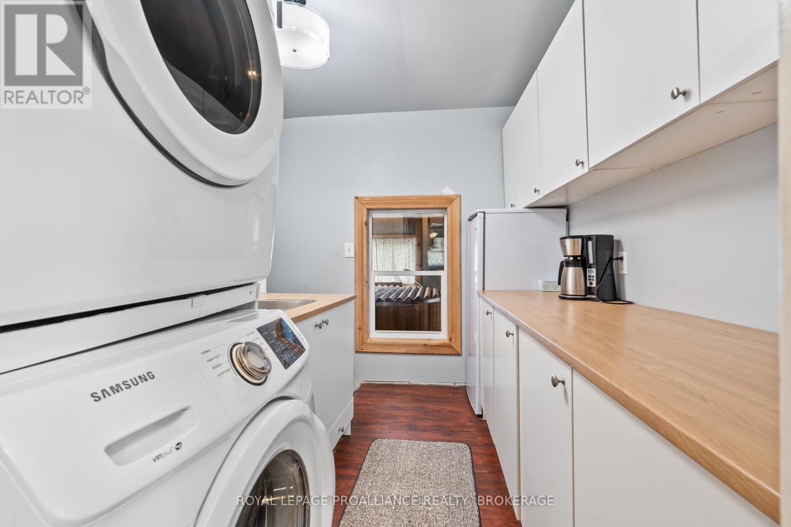 1551 County Road 1 E, Stone Mills, Ontario  K7R 3L2 - Photo 17 - X12437674