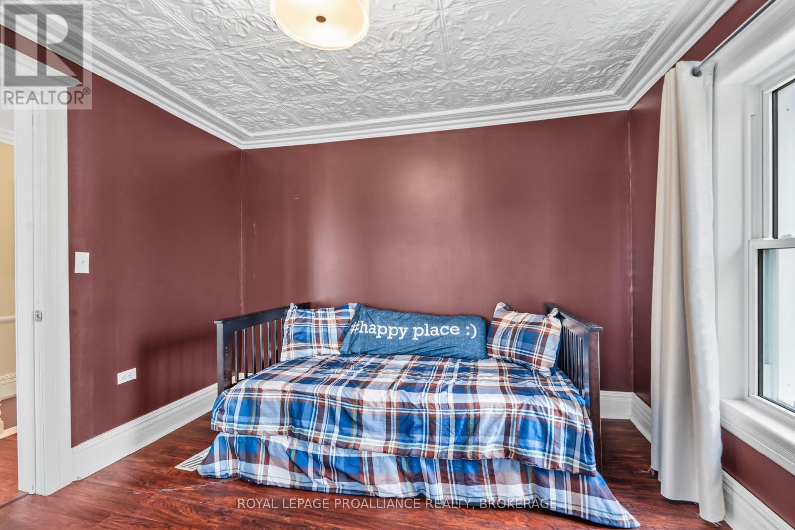 1551 County Road 1 E, Stone Mills, Ontario  K7R 3L2 - Photo 25 - X12437674