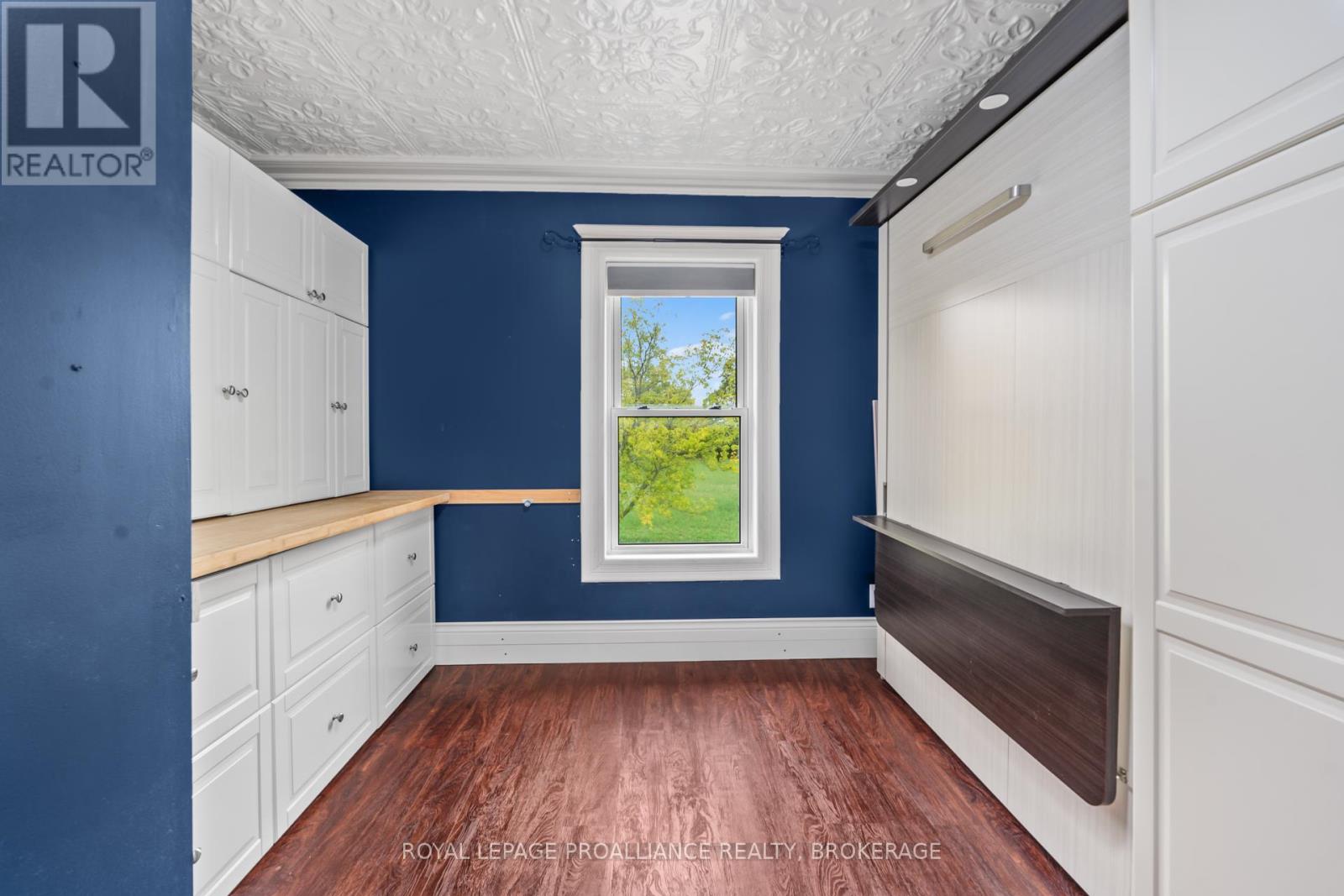 1551 County Road 1 E, Stone Mills, Ontario  K7R 3L2 - Photo 27 - X12437674