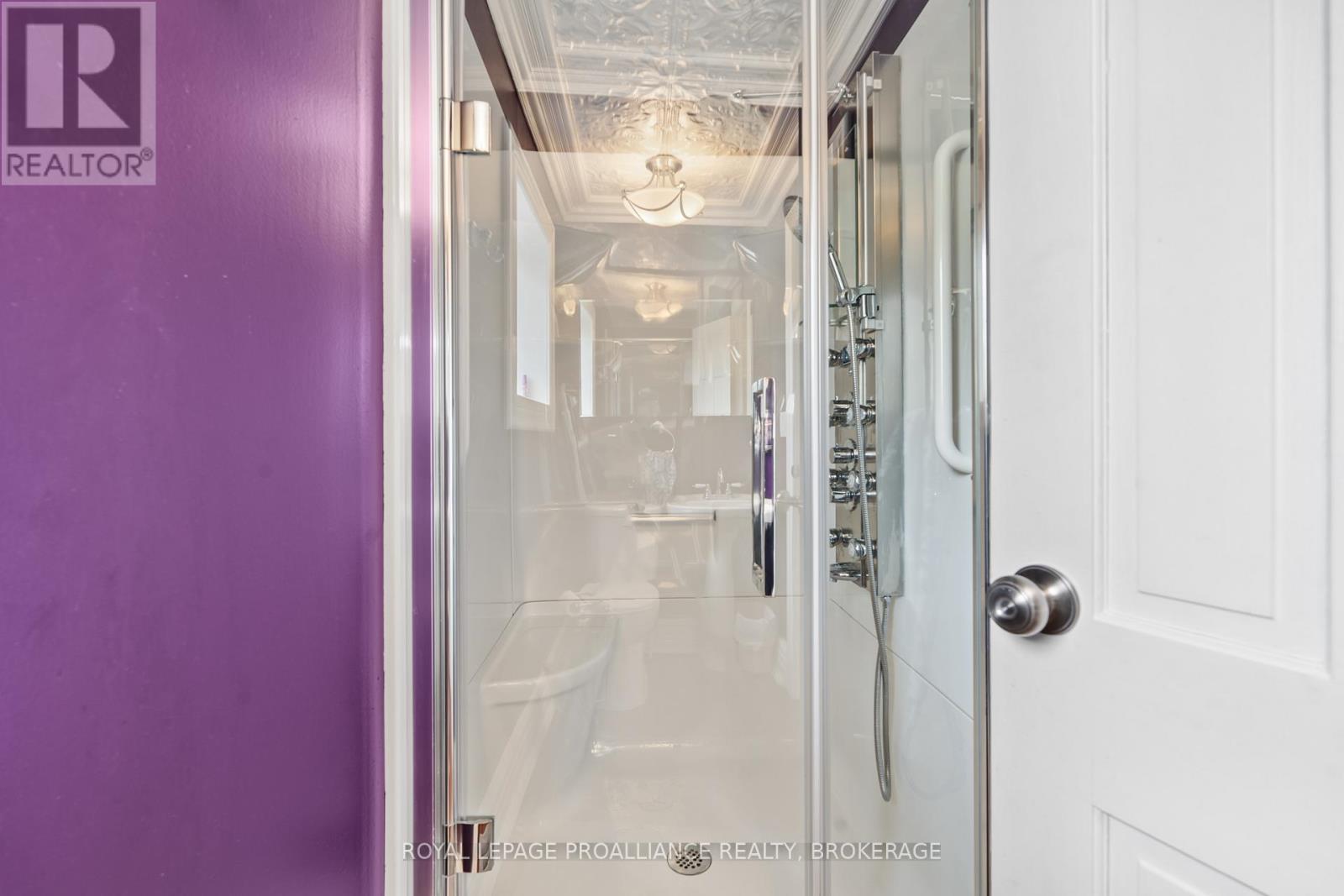 1551 County Road 1 E, Stone Mills, Ontario  K7R 3L2 - Photo 49 - X12437674