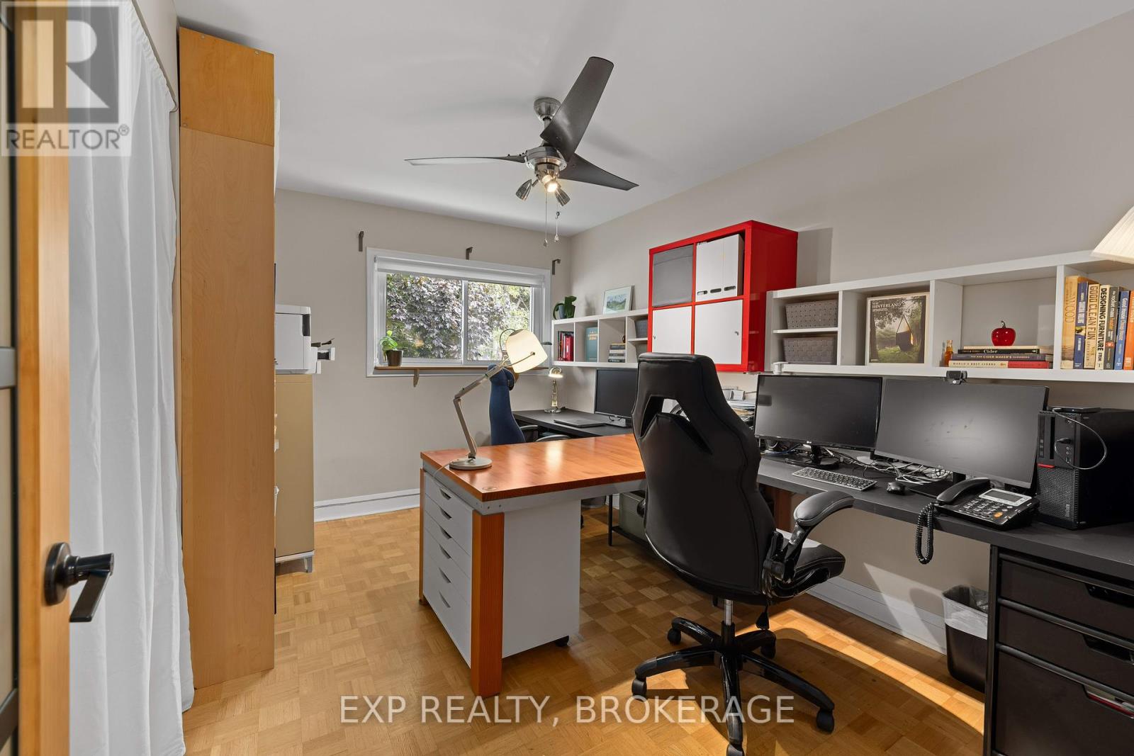 57 Lakeview Avenue, Kingston, Ontario  K7M 3T4 - Photo 17 - X12437781