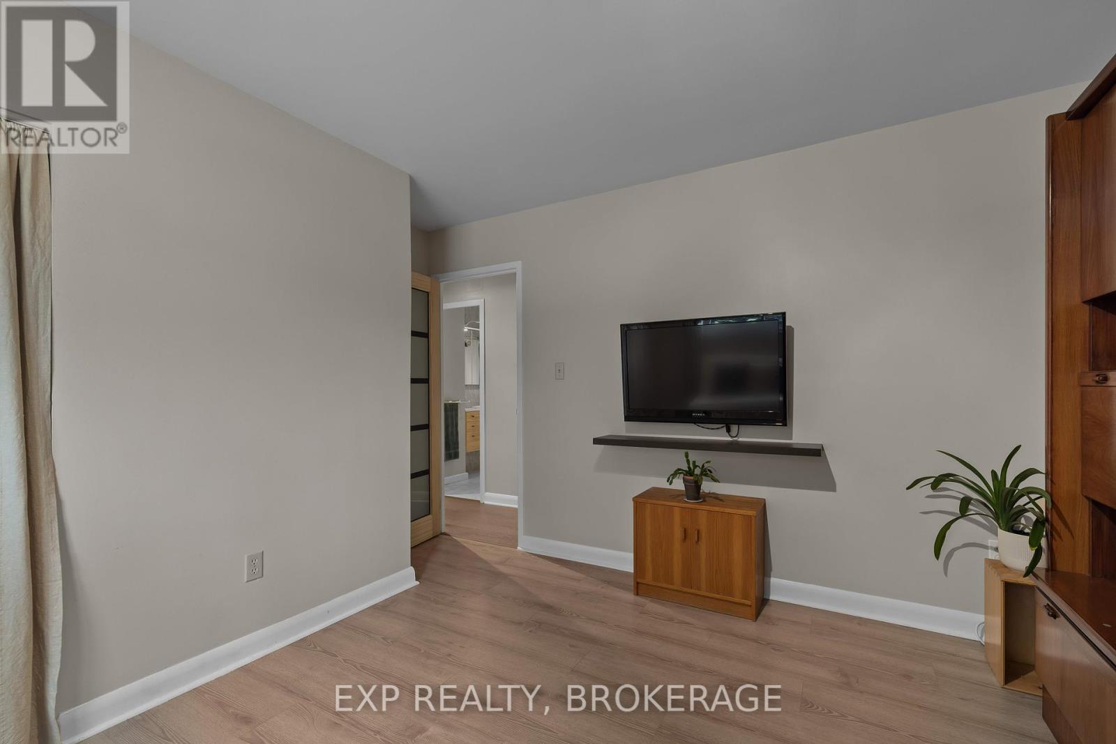 57 Lakeview Avenue, Kingston, Ontario  K7M 3T4 - Photo 20 - X12437781