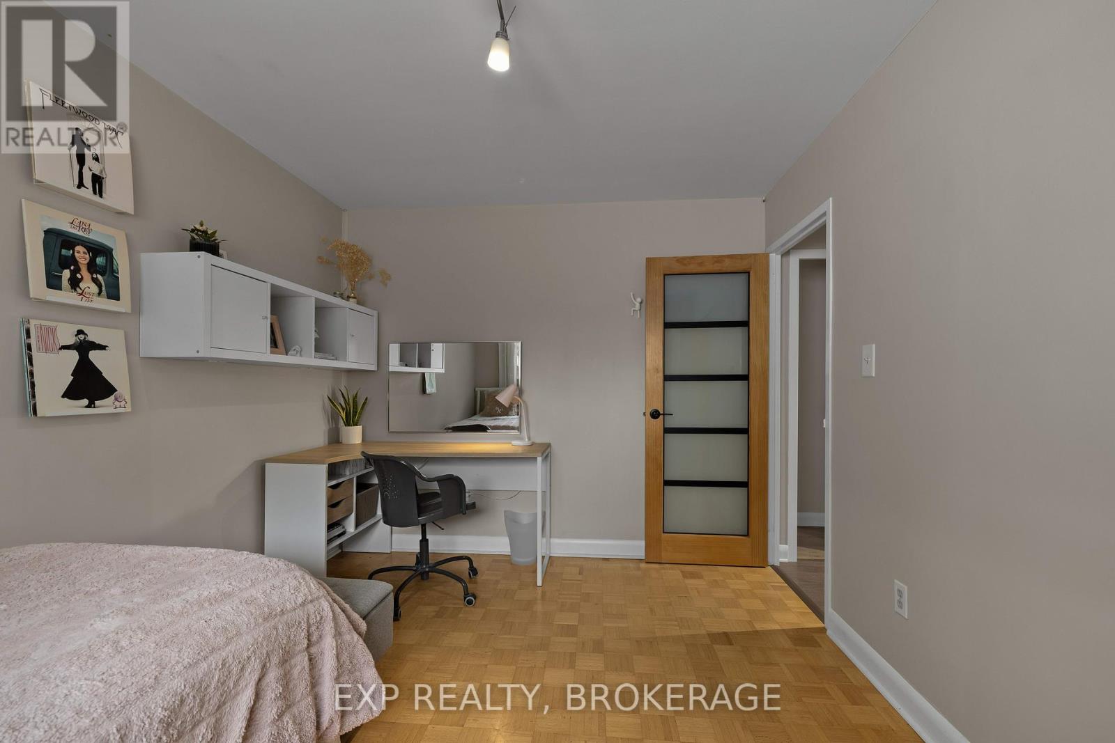 57 Lakeview Avenue, Kingston, Ontario  K7M 3T4 - Photo 22 - X12437781