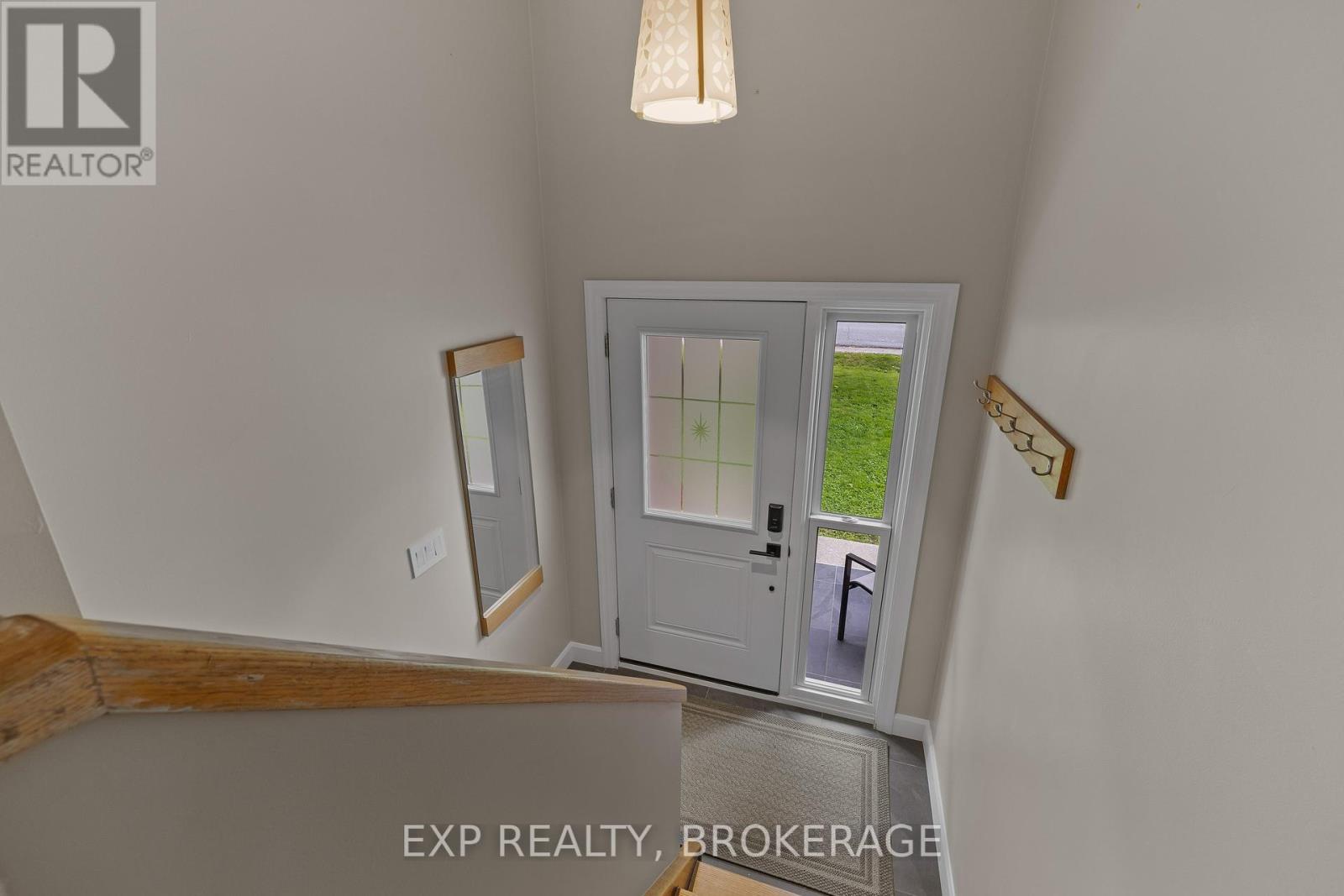 57 Lakeview Avenue, Kingston, Ontario  K7M 3T4 - Photo 23 - X12437781