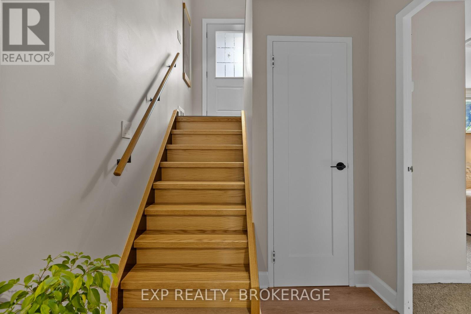 57 Lakeview Avenue, Kingston, Ontario  K7M 3T4 - Photo 24 - X12437781
