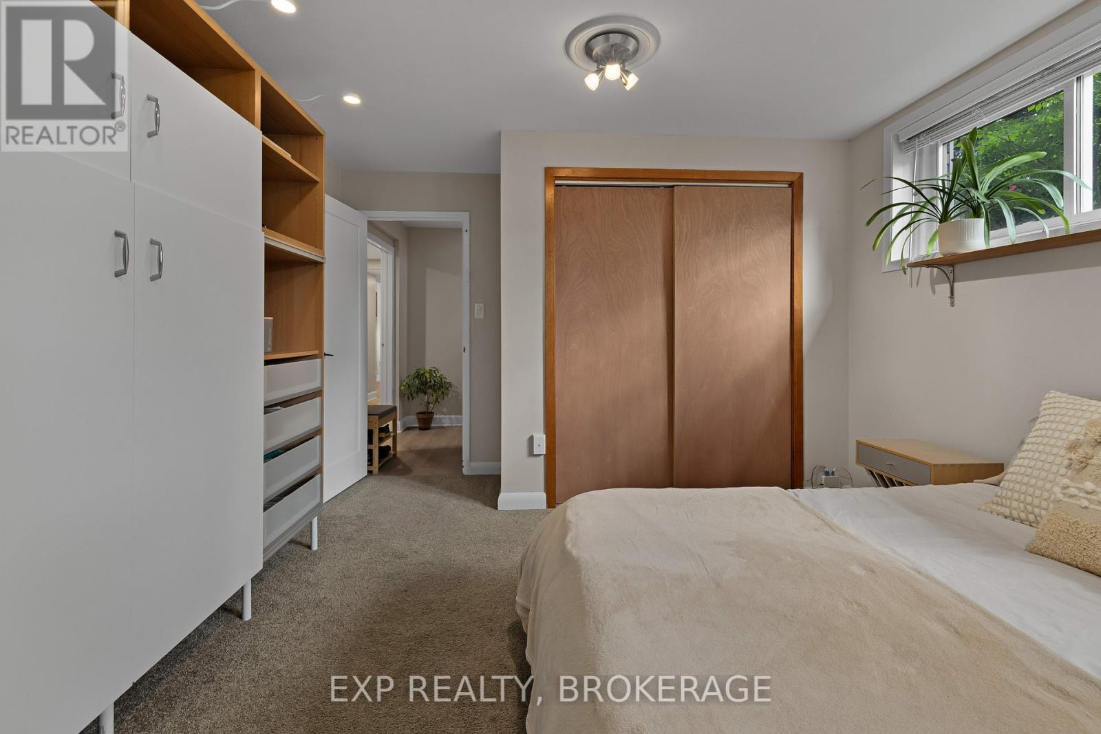 57 Lakeview Avenue, Kingston, Ontario  K7M 3T4 - Photo 26 - X12437781