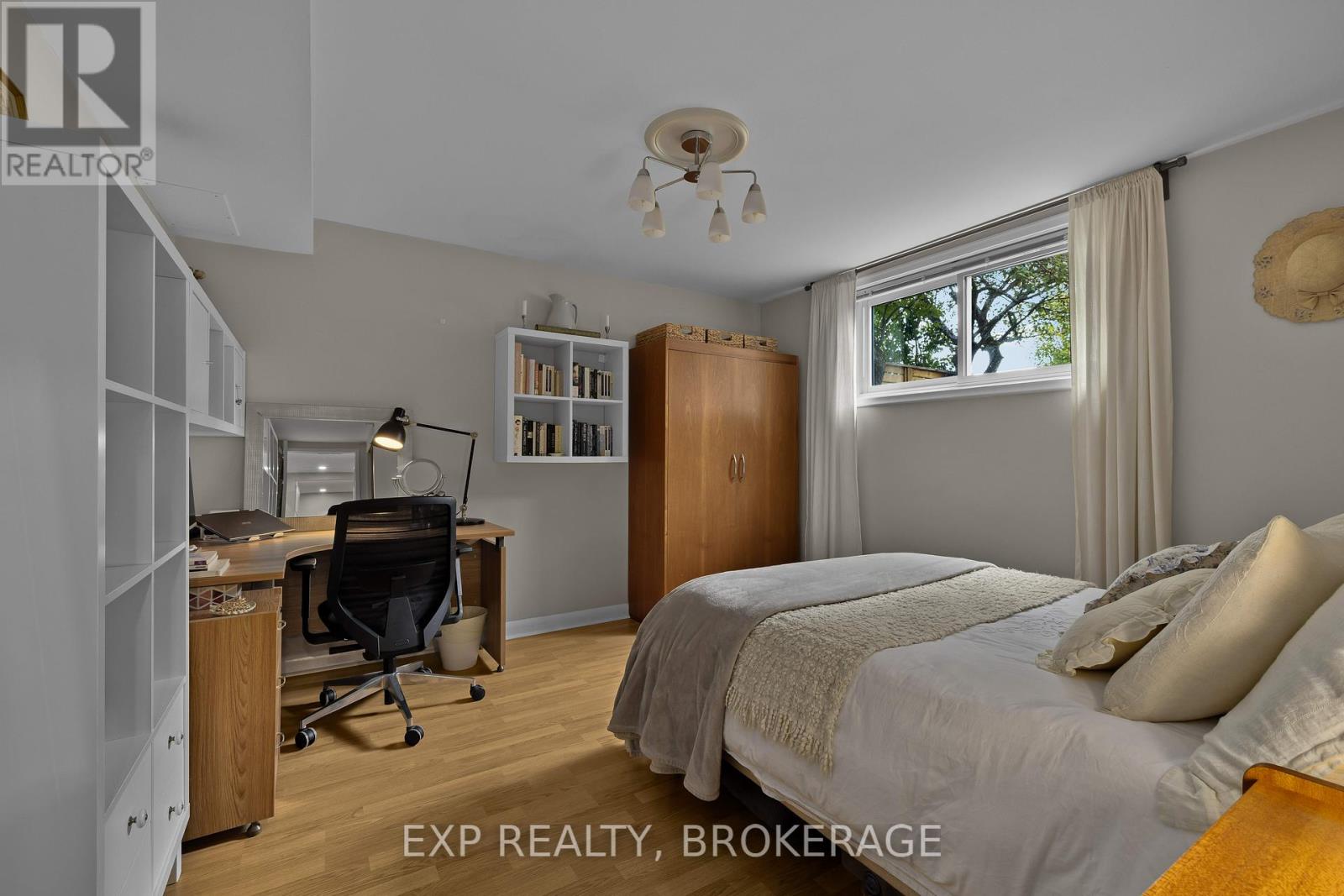 57 Lakeview Avenue, Kingston, Ontario  K7M 3T4 - Photo 27 - X12437781
