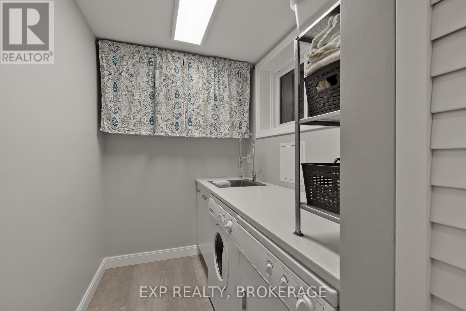 57 Lakeview Avenue, Kingston, Ontario  K7M 3T4 - Photo 30 - X12437781