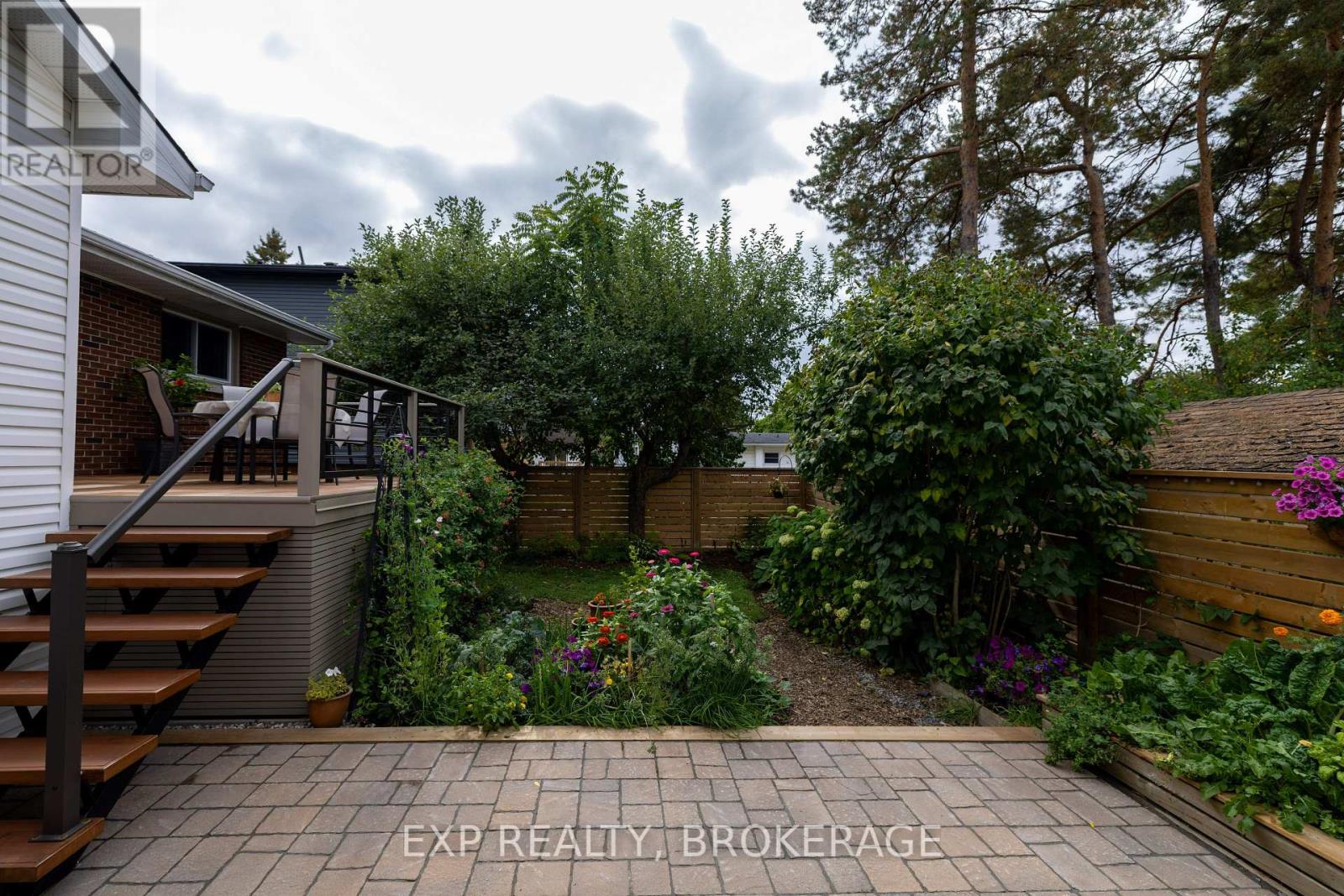 57 Lakeview Avenue, Kingston, Ontario  K7M 3T4 - Photo 37 - X12437781