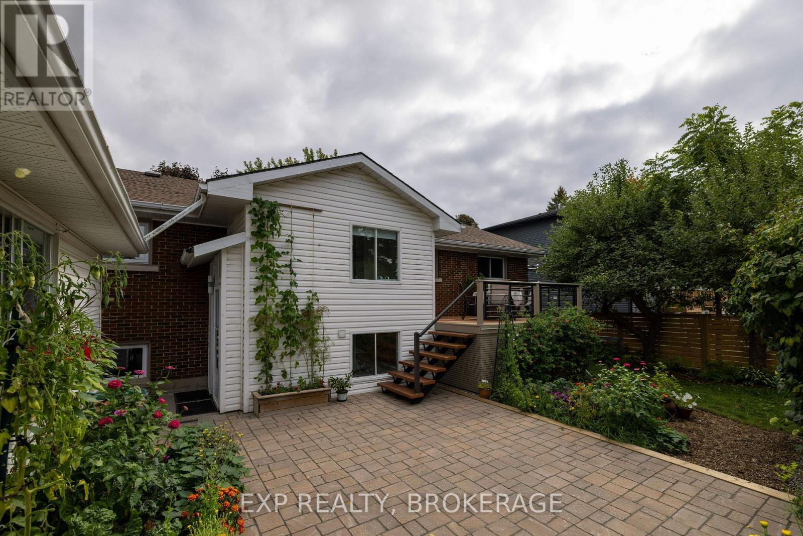 57 Lakeview Avenue, Kingston, Ontario  K7M 3T4 - Photo 38 - X12437781
