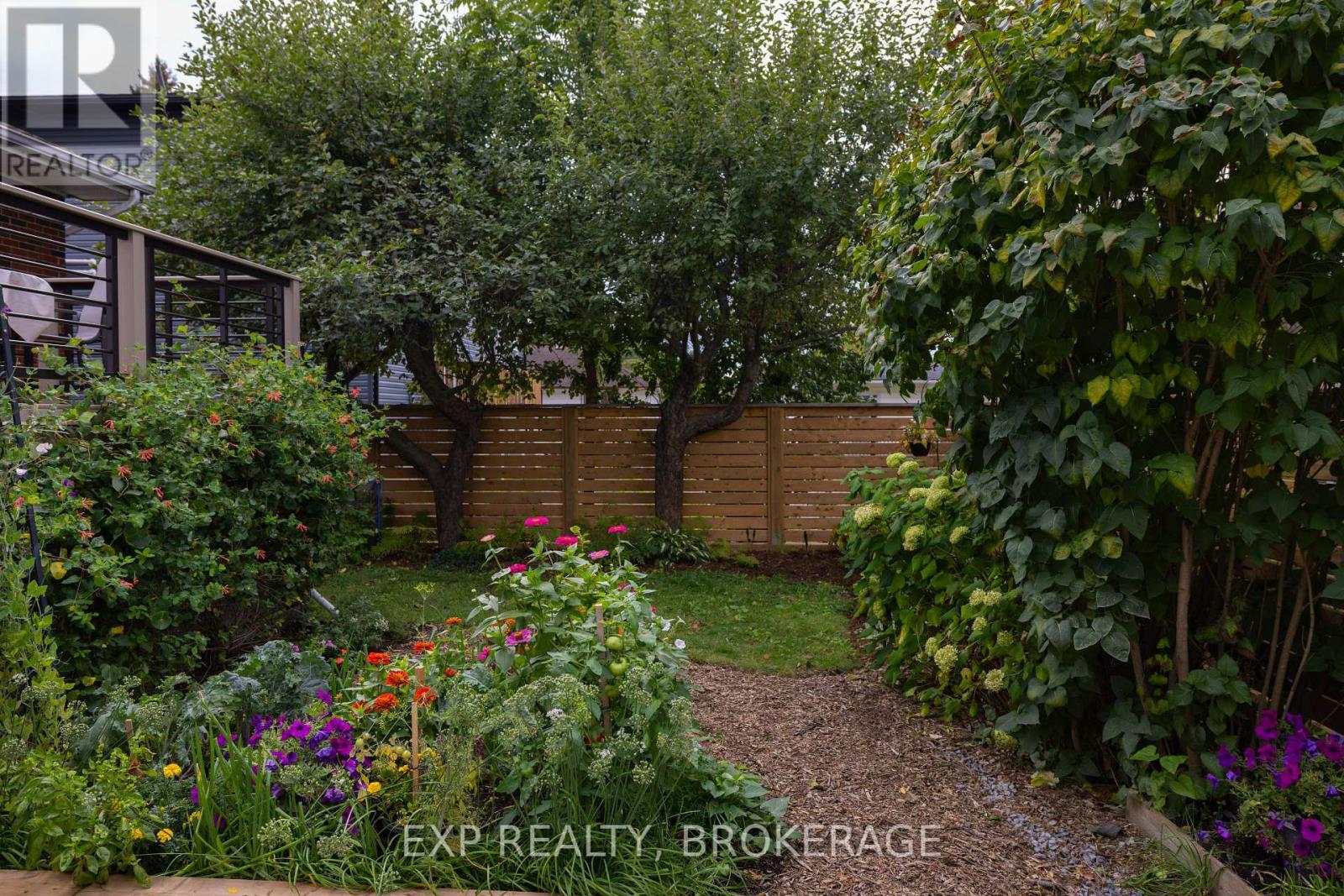 57 Lakeview Avenue, Kingston, Ontario  K7M 3T4 - Photo 39 - X12437781