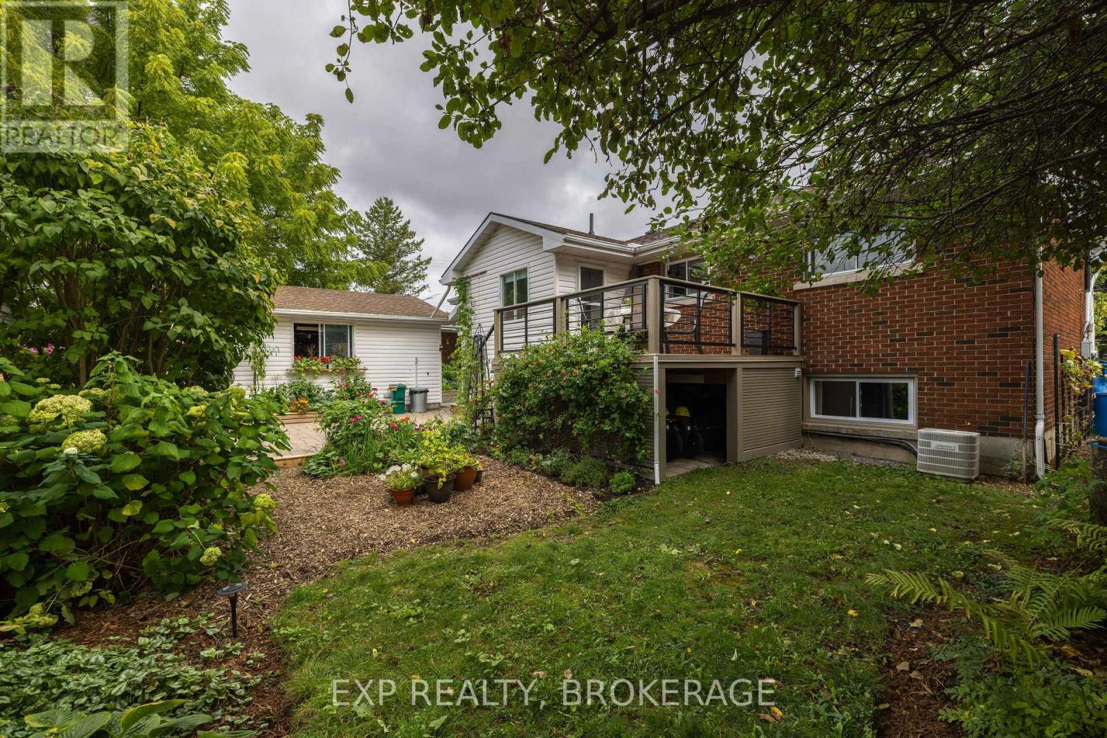57 Lakeview Avenue, Kingston, Ontario  K7M 3T4 - Photo 41 - X12437781