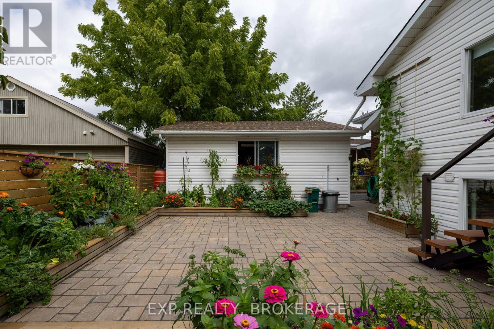 57 Lakeview Avenue, Kingston, Ontario  K7M 3T4 - Photo 42 - X12437781