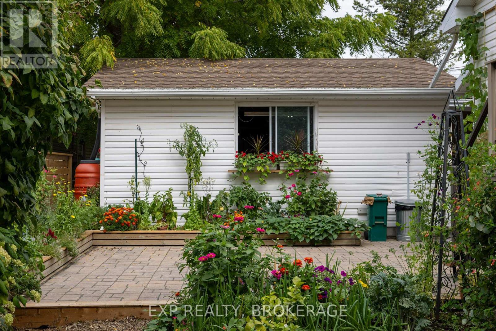 57 Lakeview Avenue, Kingston, Ontario  K7M 3T4 - Photo 43 - X12437781