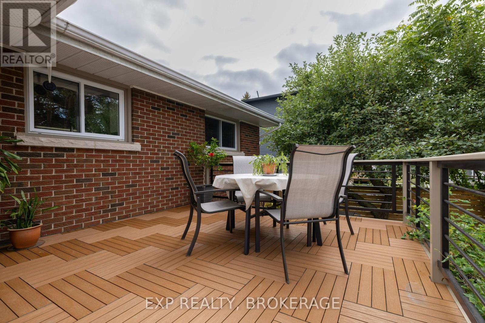 57 Lakeview Avenue, Kingston, Ontario  K7M 3T4 - Photo 44 - X12437781