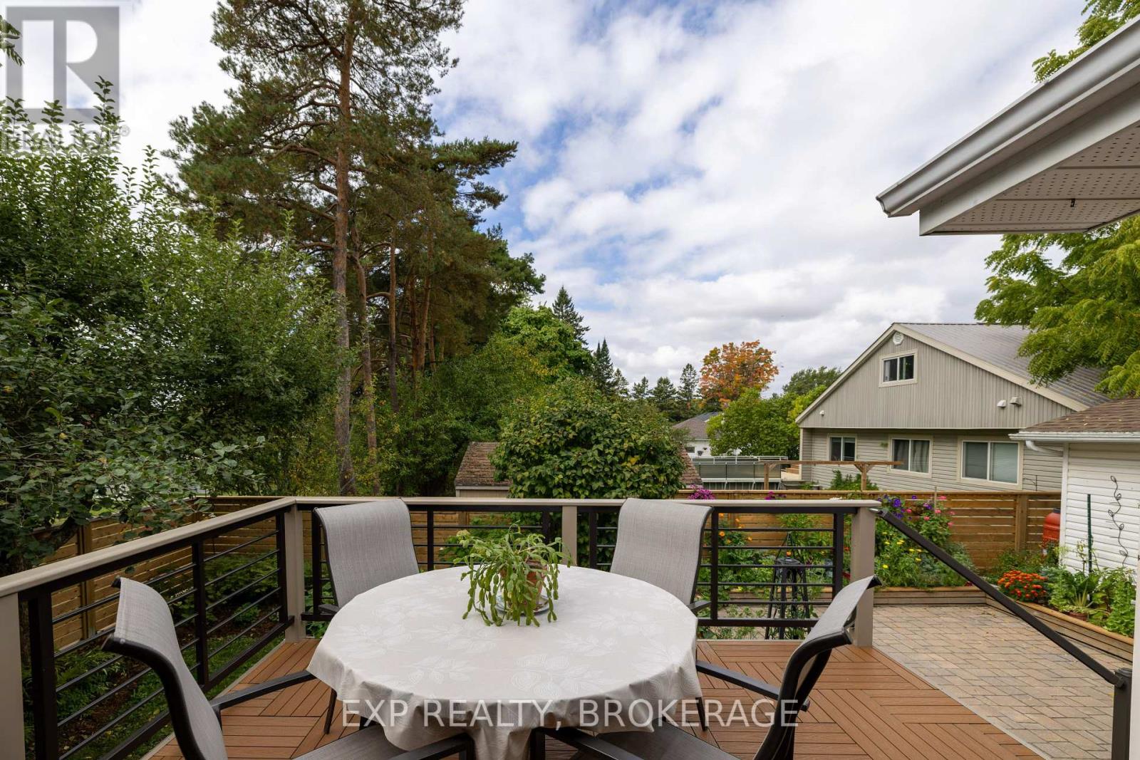 57 Lakeview Avenue, Kingston, Ontario  K7M 3T4 - Photo 45 - X12437781
