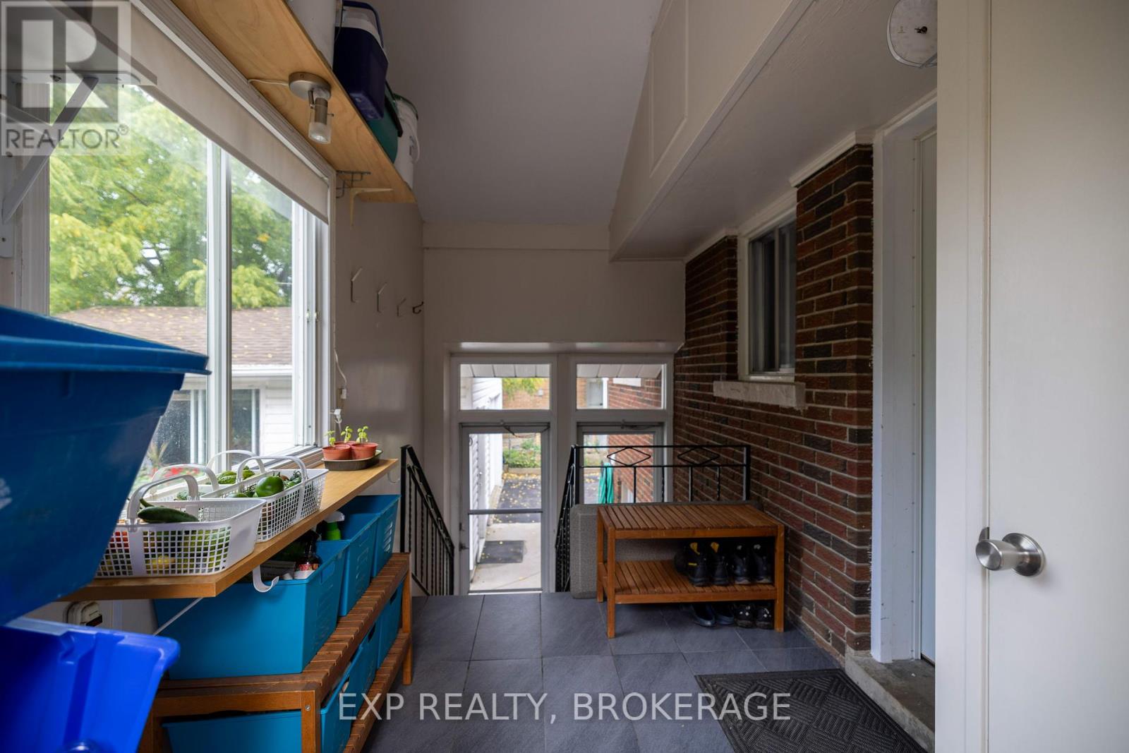 57 Lakeview Avenue, Kingston, Ontario  K7M 3T4 - Photo 46 - X12437781