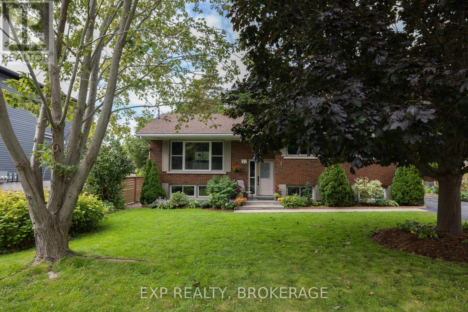 57 Lakeview Avenue, Kingston, Ontario  K7M 3T4 - Photo 47 - X12437781