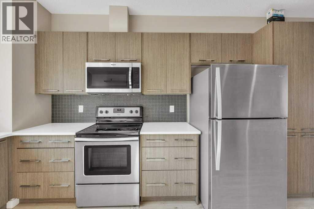 903, 218 Sherwood Square Nw, Calgary, Alberta  T3R 0Y2 - Photo 9 - A2260837