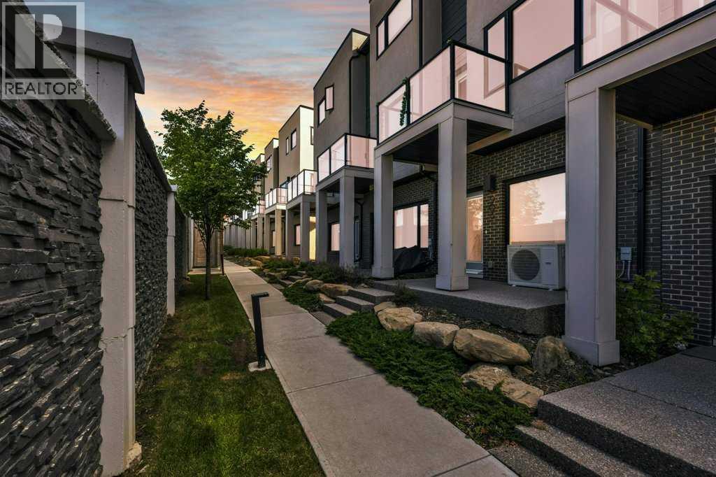 903, 218 Sherwood Square Nw, Calgary, Alberta  T3R 0Y2 - Photo 2 - A2260837